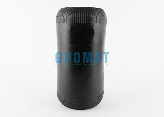 727N Contitech OEM xe buýt Air Suspension Phần W01-095-0191 Firestone Air Bellows thay thế