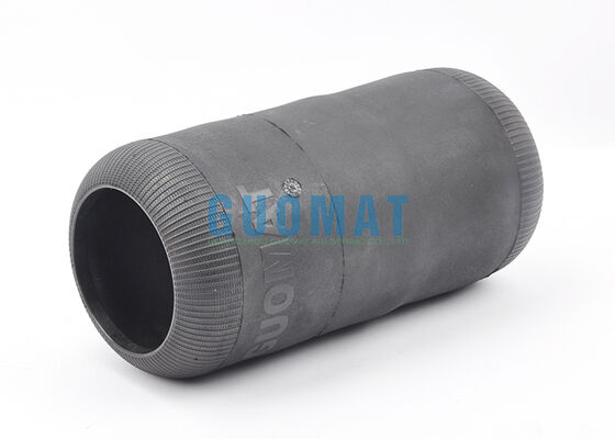 727N Contitech OEM xe buýt Air Suspension Phần W01-095-0191 Firestone Air Bellows thay thế