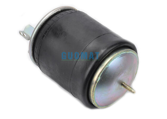 W01-M58-8472 Firestone Air Suspension Spring Bag 1R11-805 Goodyear cao su Air Shock
