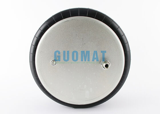 Bóng hơi kép 2B12-304 Goodyear W01-358-7344 Túi khí treo Firestone