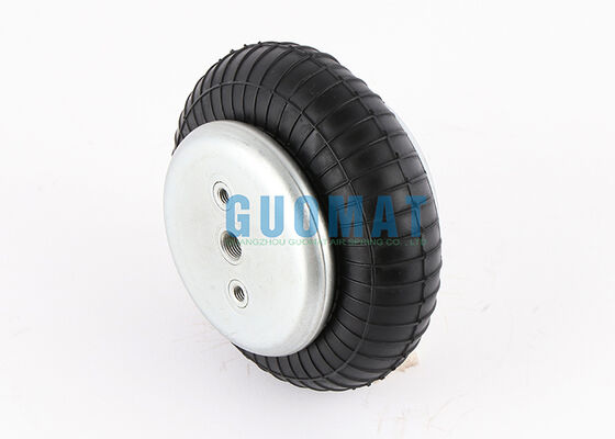 EB-165-65 Festo cao su Air Spring FS 70-7 Contitech 2681015000 túi khí cong công nghiệp