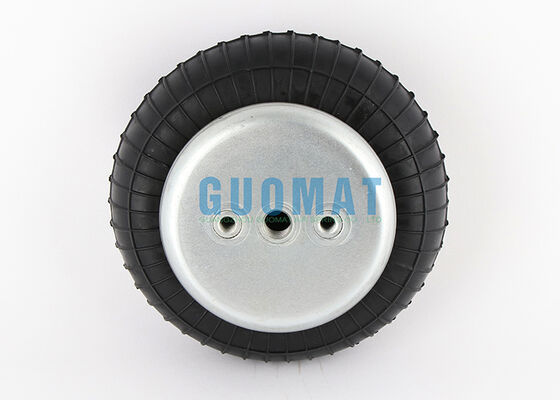 EB-165-65 Festo cao su Air Spring FS 70-7 Contitech 2681015000 túi khí cong công nghiệp