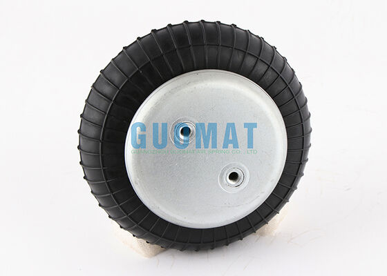 EB-165-65 Festo cao su Air Spring FS 70-7 Contitech 2681015000 túi khí cong công nghiệp