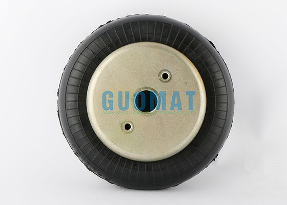 Twicepower Công nghệ cao su không khí lưng FS120-9 Contitech lưng lưng không khí