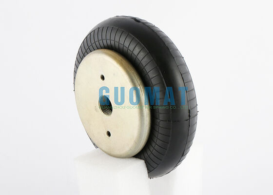 Twicepower Công nghệ cao su không khí lưng FS120-9 Contitech lưng lưng không khí