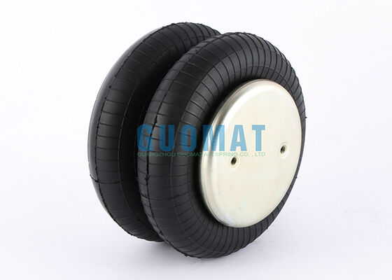 FD120-17 Contitech cao su Air Suspension 2B-181 Airkraft Loop Industrial Air Bellows