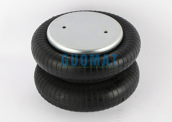W01-358-6910 Firestone loại nhăn cao su không khí 2B9-200 Goodyear Air Spring