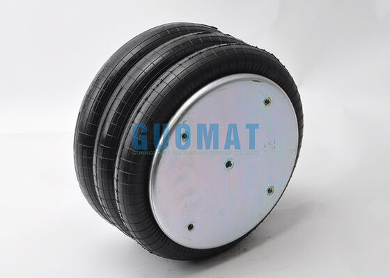 3B14-374 Goodyear cao su không khí W01-358-7842 Firestone công nghiệp nguồn cung cấp không khí