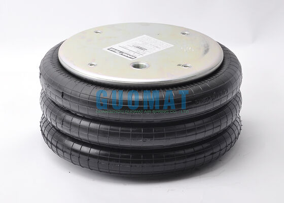 3B14-374 Goodyear cao su không khí W01-358-7842 Firestone công nghiệp nguồn cung cấp không khí