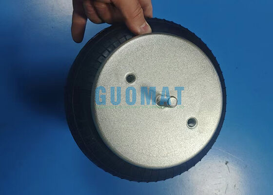 W01-358-7788 Lò xo hơi cao su Firestone 2B9-245 Túi khí treo Goodyear