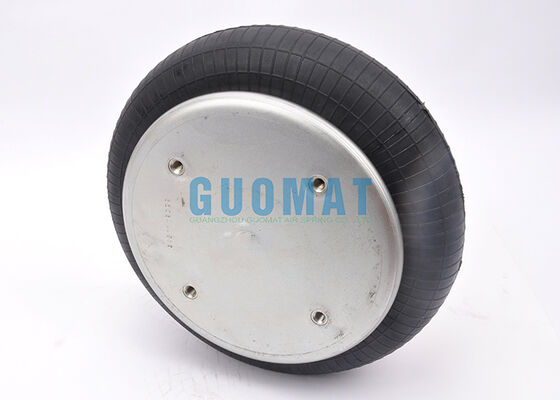 W01-358-7103 Firestone Industrial Vibration Isolation Không khí Xuân 113 Phong cách Cushion không khí