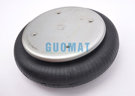 W01-358-7103 Firestone Industrial Vibration Isolation Không khí Xuân 113 Phong cách Cushion không khí