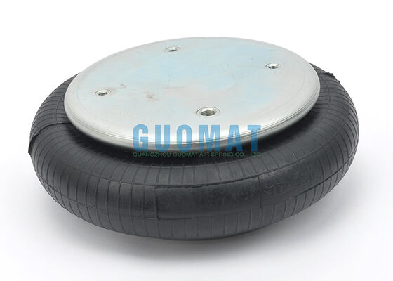 W01-358-7103 Firestone Industrial Vibration Isolation Không khí Xuân 113 Phong cách Cushion không khí
