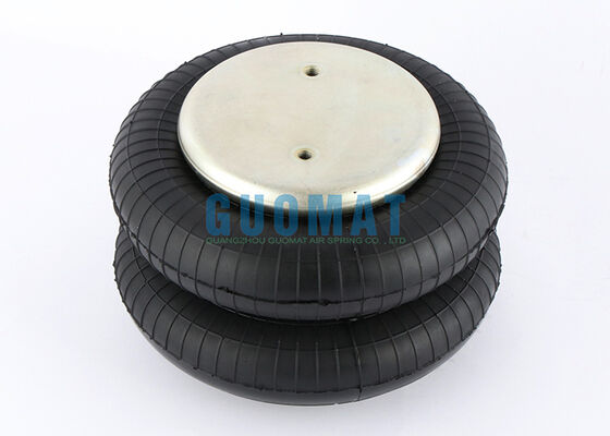 FD 120-17 3/4 M8 Contitech túi khí gấp đôi PM/31082 Norgren Industrial Air Spring