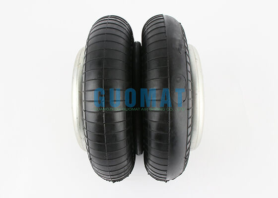 Contitech cao su Air Suspension mùa xuân FD 200-22 1/4 M10 túi mùa xuân cuộn
