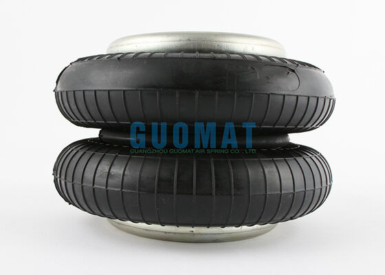 Contitech cao su Air Suspension mùa xuân FD 200-22 1/4 M10 túi mùa xuân cuộn