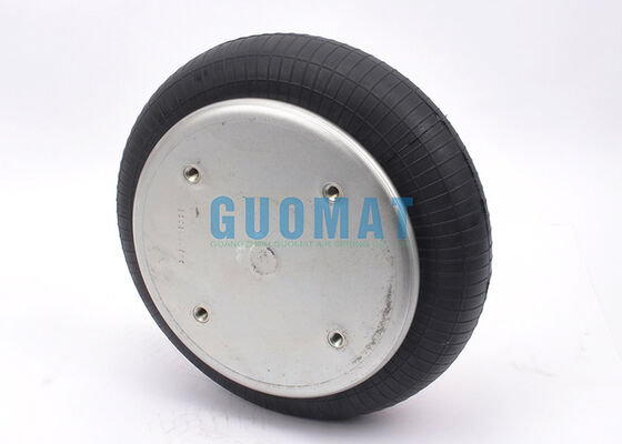 W01-358-7088 Firestone Air Bag FS 530-14 517 Contitech OEM Nhà cung cấp thay thế