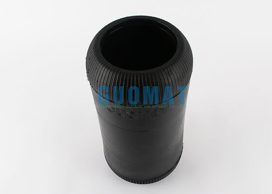 673N Contitech V1F21A VIBRACOUSTIC Giảm xóc hơi xe buýt MAN 81436010129