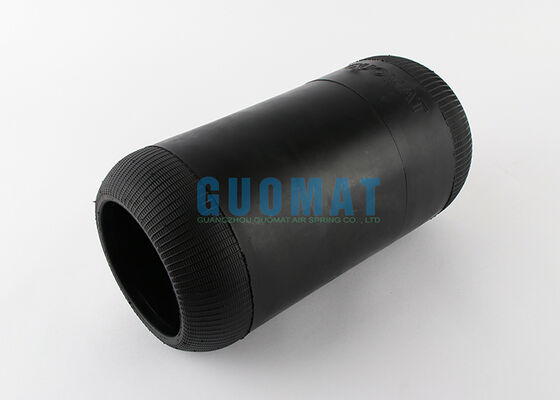 673N Contitech V1F21A VIBRACOUSTIC Giảm xóc hơi xe buýt MAN 81436010129