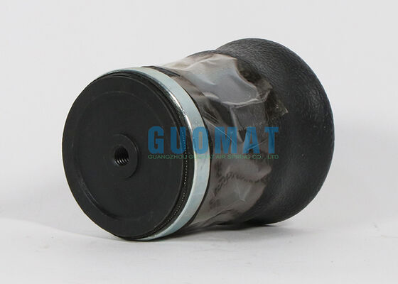 1S4-058 Goodyear Air Suspension Spring W023587086 Firestone Truck Cab Air Bags
