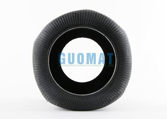 706 N1 Contitech Bus Air Spring 76797 cao su Bellow MAN 81.43601.0096