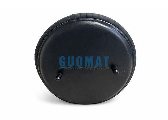 W01-358-8193 Phụ tùng hệ thống treo khí nén xe tải Firestone 1R12-809 Lò xo khí nén Goodyear