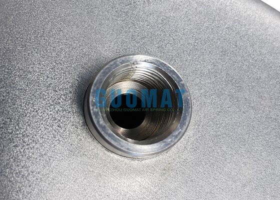 W01-358-8193 Phụ tùng hệ thống treo khí nén xe tải Firestone 1R12-809 Lò xo khí nén Goodyear