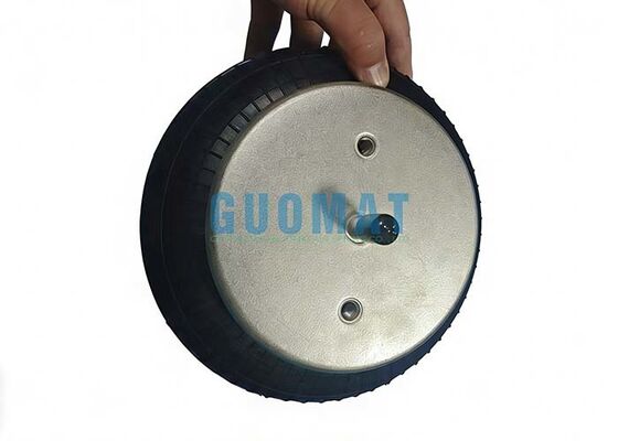 W01-358-7788 Firestone Double Convoluted Suspension Spring FD 200-19 510 túi khí cao su Contitech