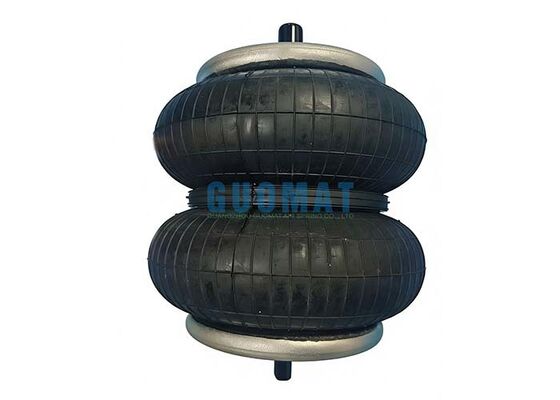W01-358-7788 Firestone Double Convoluted Suspension Spring FD 200-19 510 túi khí cao su Contitech