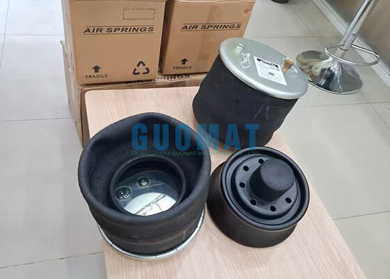 Firestone W01-358-9148 Hệ thống treo không khí xe tải