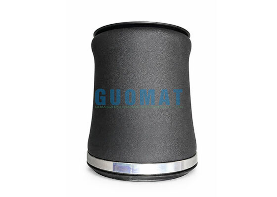 Thợ hút sốc không khí Cab Firestone W26-358-9933 Truck Air Spring Assembly