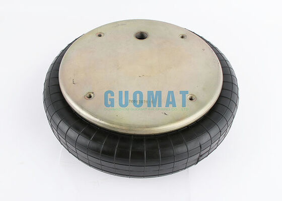 W01-358-7101 Firestone Style 113 Goma Bellows Công nghiệp thay máy phun khí