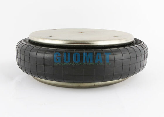 W01-358-7101 Firestone Style 113 Goma Bellows Công nghiệp thay máy phun khí