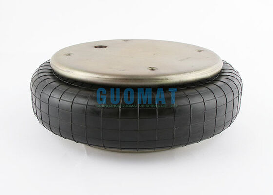 W01-358-7101 Firestone Style 113 Goma Bellows Công nghiệp thay máy phun khí