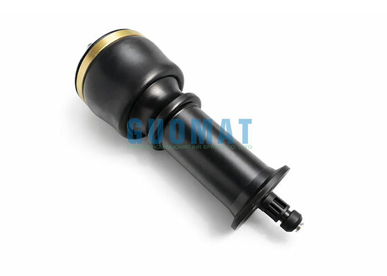 RENAULT Truck Air Spring 5010491301 Front Cabin Air Bellow Shock Absorber