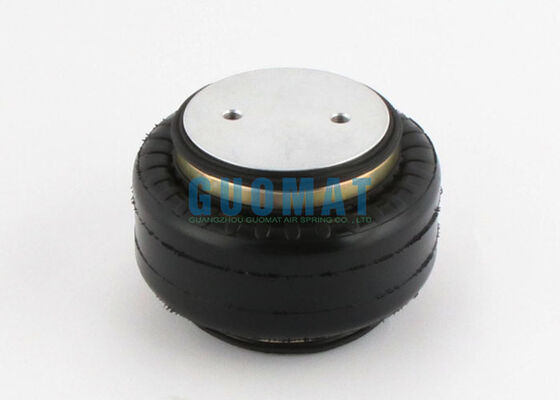 1B5-502 Goodyear đơn lượn không khí xuân 3/8-16UNC Thread Hole Air Lift cho máy nghiền đá