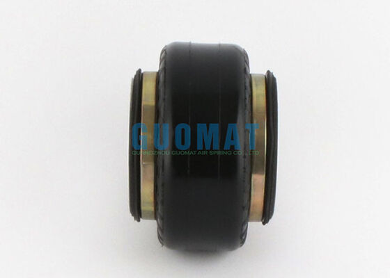 1B5-502 Goodyear đơn lượn không khí xuân 3/8-16UNC Thread Hole Air Lift cho máy nghiền đá