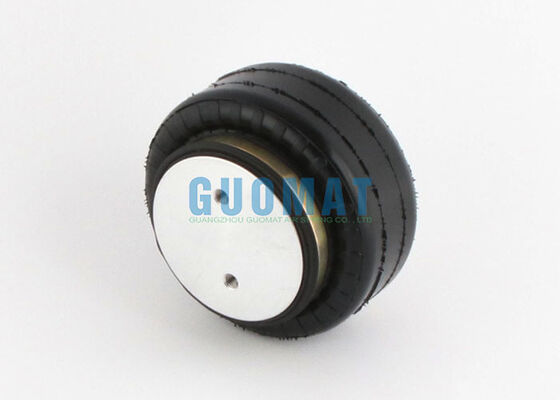 1B5-502 Goodyear đơn lượn không khí xuân 3/8-16UNC Thread Hole Air Lift cho máy nghiền đá