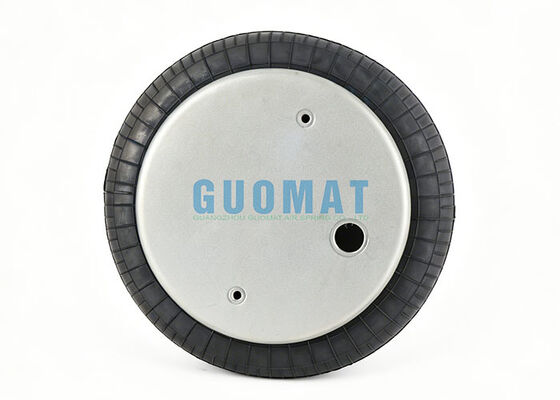 FS 330-11 474 Contitech Cụm khí công nghiệp Nhà cung cấp 1B12-300/1B12-313 Goodyear túi khí để hấp thụ cú sốc