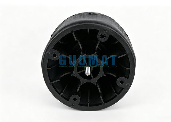 W01-358-9978 Lò xo khí cao su Firestone Rolling Lobe 1R12-668 Bộ giảm chấn khí xe tải Goodyear