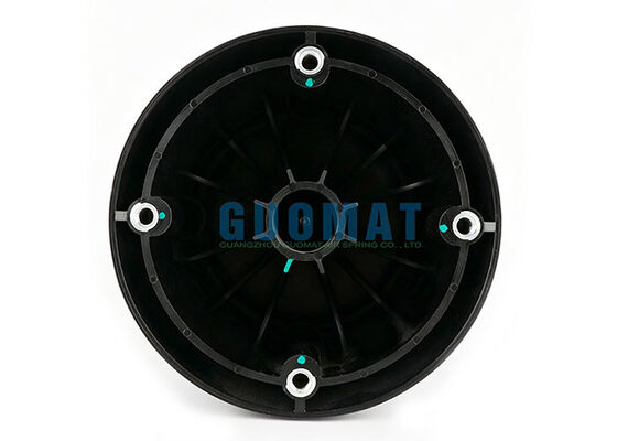 Goodyear Truck Air Spring 1R12-541 Thang khí xe kéo 566-20-7-209 Phụ kiện phụ tùng