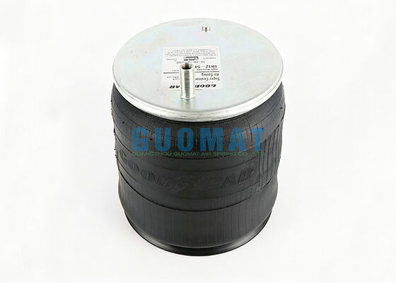 Goodyear Truck Air Spring 1R12-541 Thang khí xe kéo 566-20-7-209 Phụ kiện phụ tùng