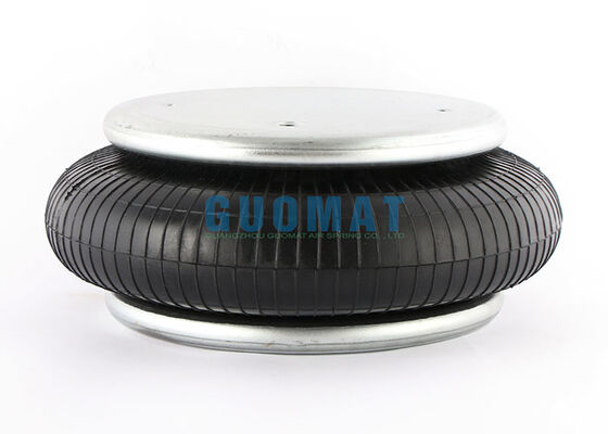 1B5330 GUOMAT Xốm nhà máy thổi khí 1B12-300 Goodyear Industrial Air Spring Hà Lan 90557226