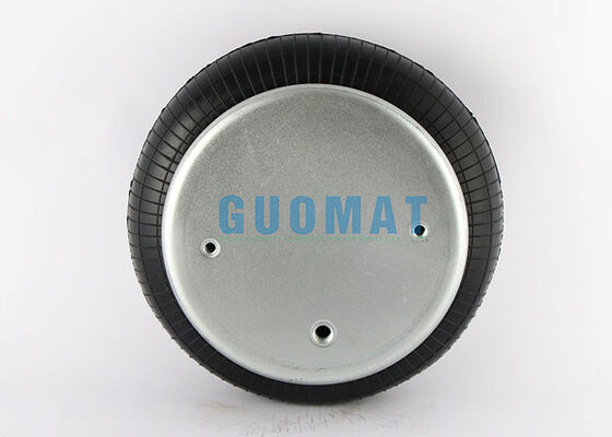 1B5330 GUOMAT Xốm nhà máy thổi khí 1B12-300 Goodyear Industrial Air Spring Hà Lan 90557226