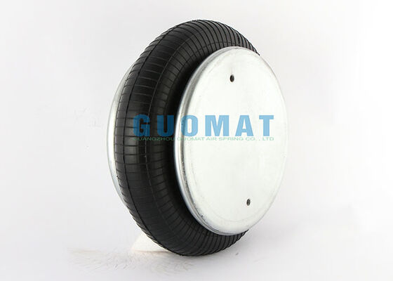 1B5330 GUOMAT Xốm nhà máy thổi khí 1B12-300 Goodyear Industrial Air Spring Hà Lan 90557226