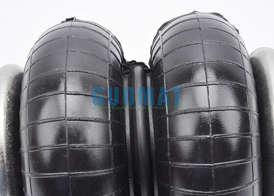 FD 70-13 918 Contitech cao su Air Bellows W01-358-7025 Firestone túi khí công nghiệp cho máy phun