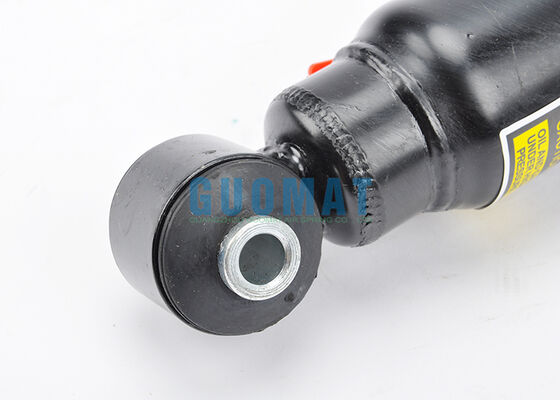 Hình đệm Air Spring Nhà sản xuất MC 053767 Heavy Duty Truck Air Shock Cho Mitsubishi