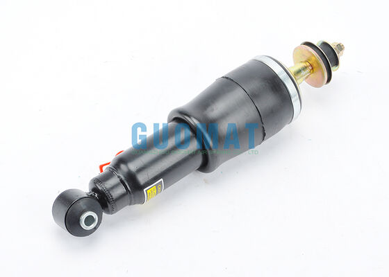 Hình đệm Air Spring Nhà sản xuất MC 053767 Heavy Duty Truck Air Shock Cho Mitsubishi