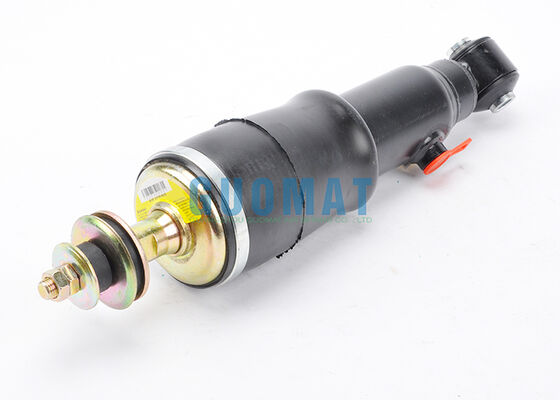 Hình đệm Air Spring Nhà sản xuất MC 053767 Heavy Duty Truck Air Shock Cho Mitsubishi