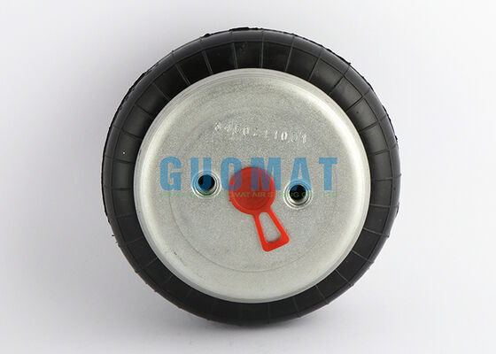 3/4 NPT Air Fitting Air Spring W01-358-7742 Firestone túi khí công nghiệp cho máy cắt